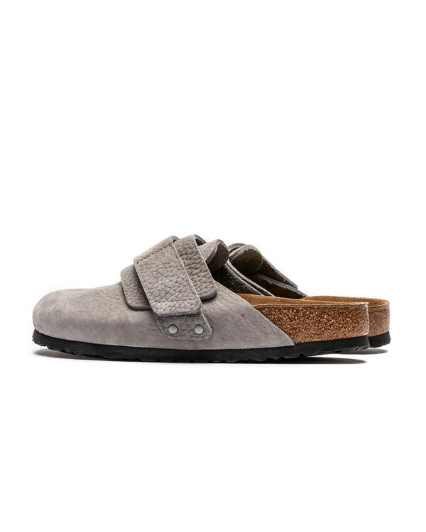 Birkenstock Nagoya (Narrow Fit) | 1020721 | AFEW STORE